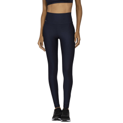 Legging Run More 06623 Tecido Compression com Bolsos
