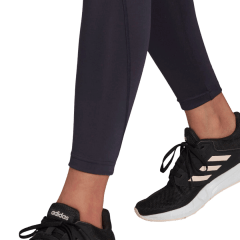 Legging Adidas GT0180 com Bolso camuflado tecido AeroReady