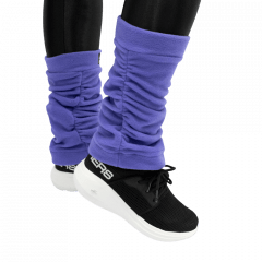 Polaina Praxis I21180 tecido Soft Thermo