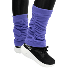 Polaina Praxis I21180 tecido Soft Thermo
