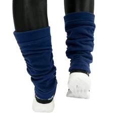 Polaina Praxis I21180 tecido Soft Thermo