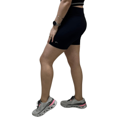 Short Praxis V26178 Neo Comfort Preto