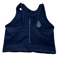 Top Praxis V26180 NEO Comfort Zero Transparência